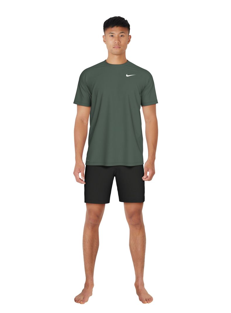 Polera Hydroguard Essential-3