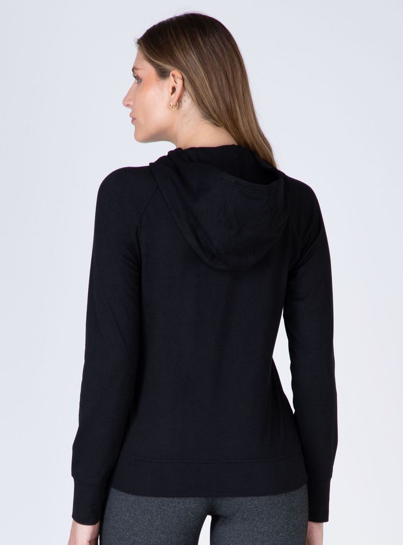 Chaqueta Fitful-1