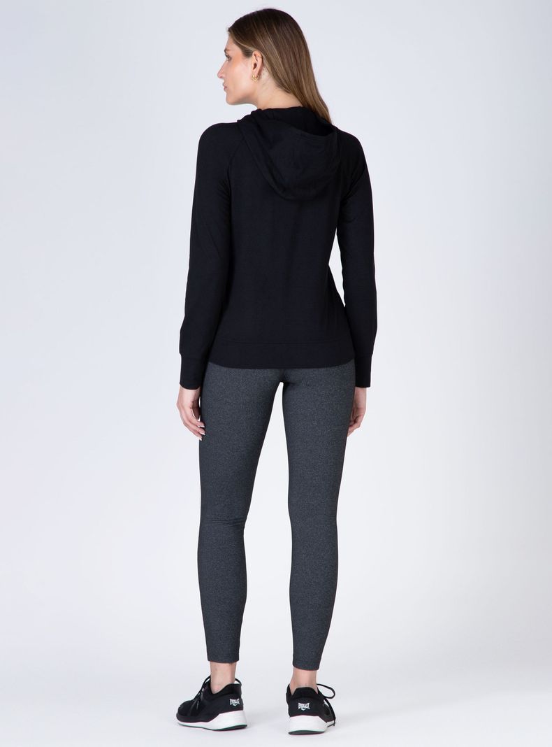 Chaqueta Fitful-3