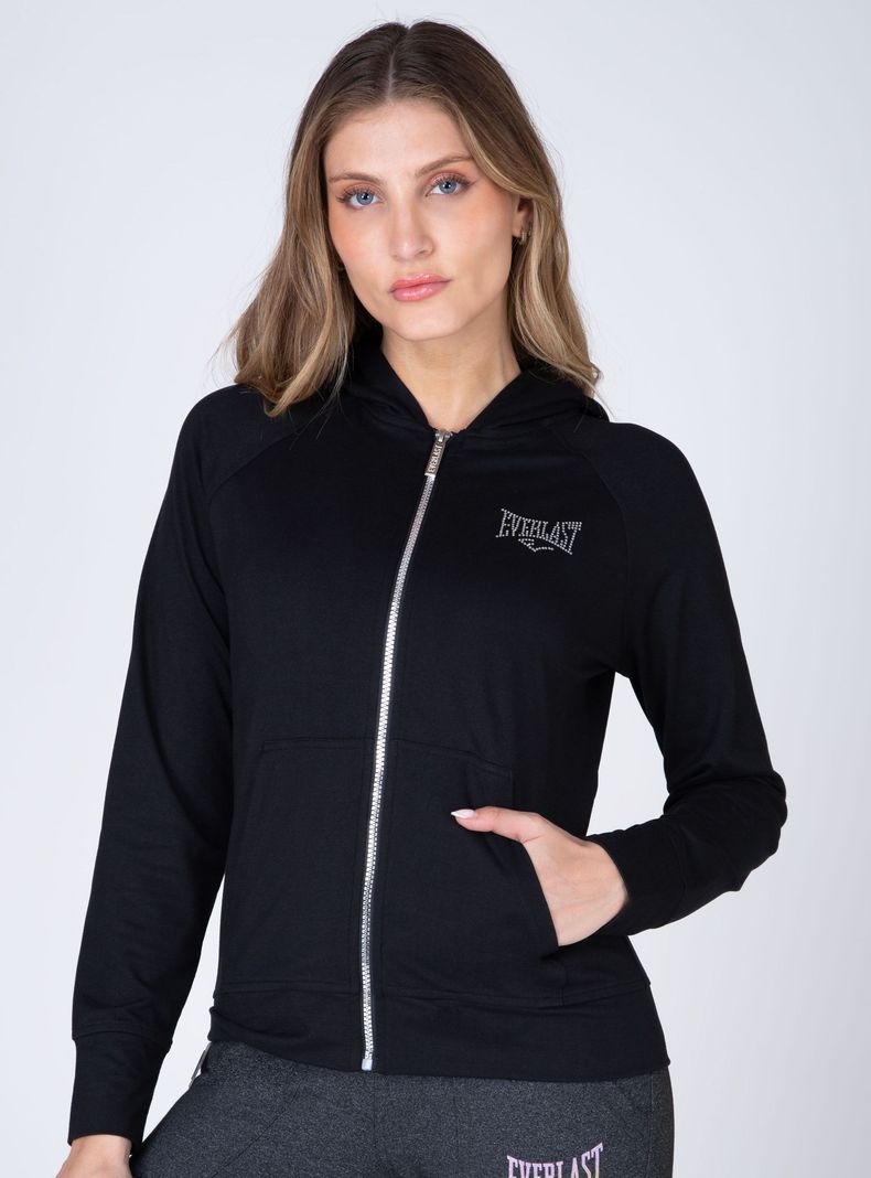 Chaqueta Fitful-0