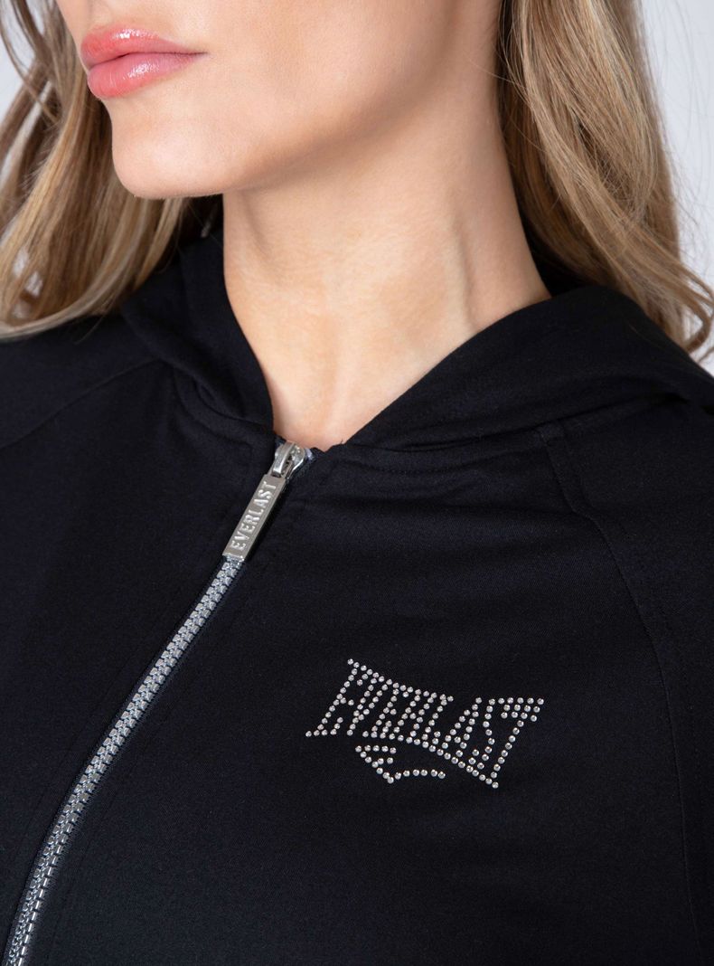 Chaqueta Fitful-2