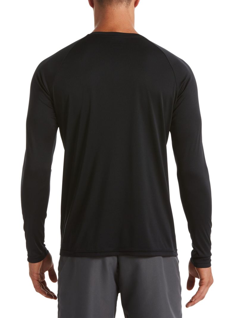 Polera Rayos UV Essential-1
