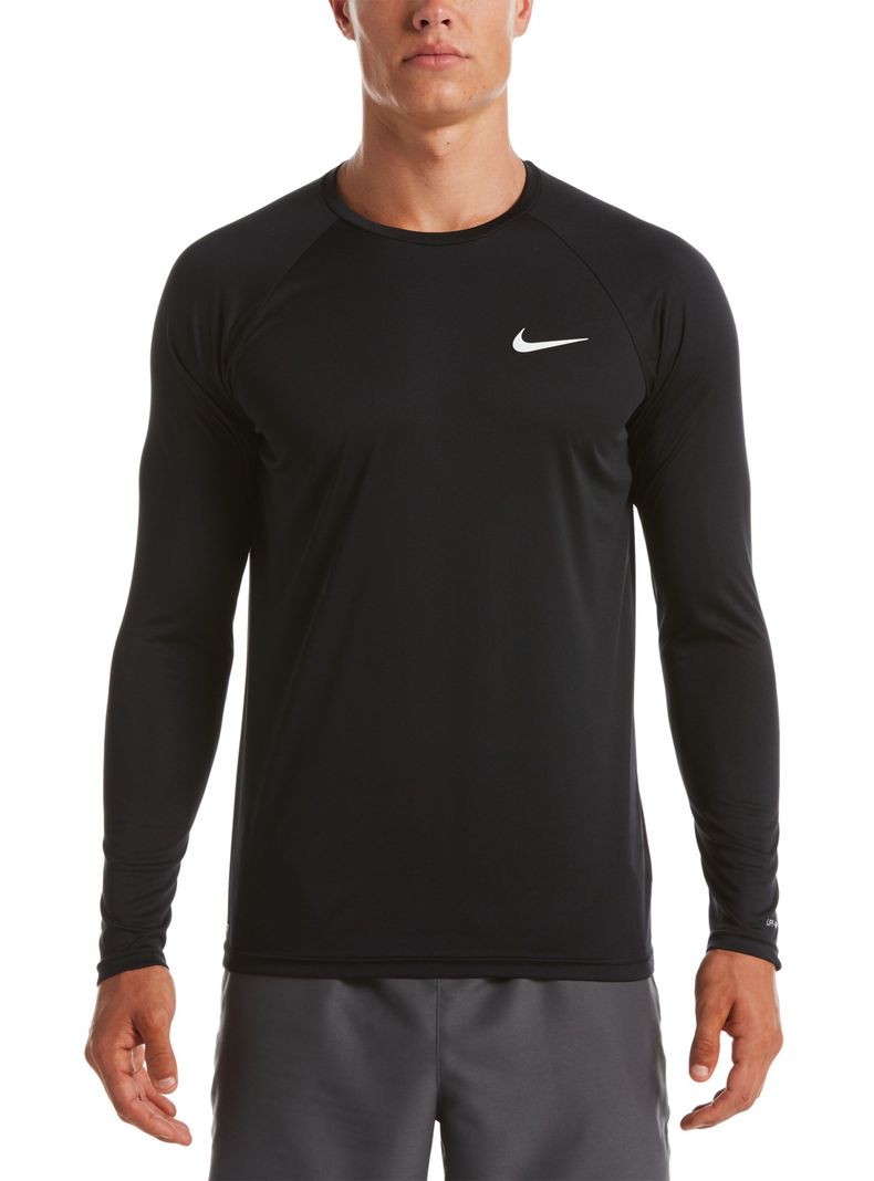 Polera Rayos UV Essential-0