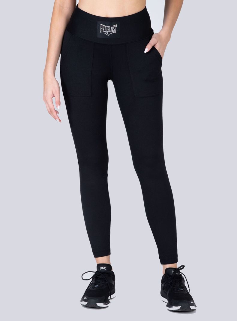 Calza Fitful Legging Long-0
