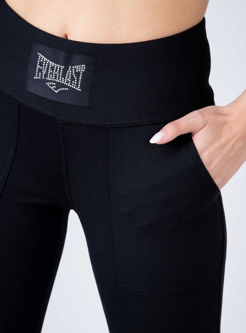 Calza Fitful Legging Long-2