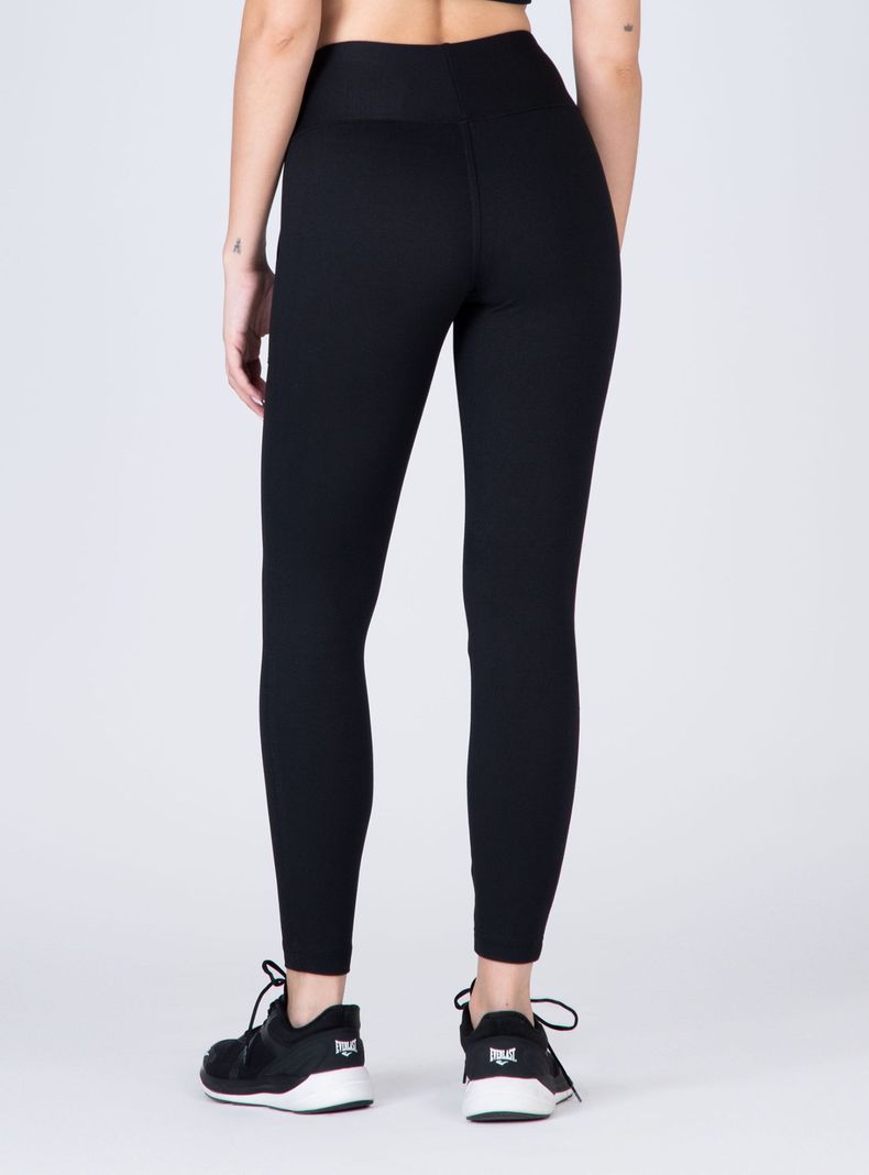 Calza Fitful Legging Long-1