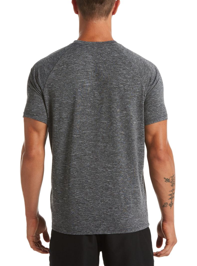 Polera Ajuste Cómodo Essential-1
