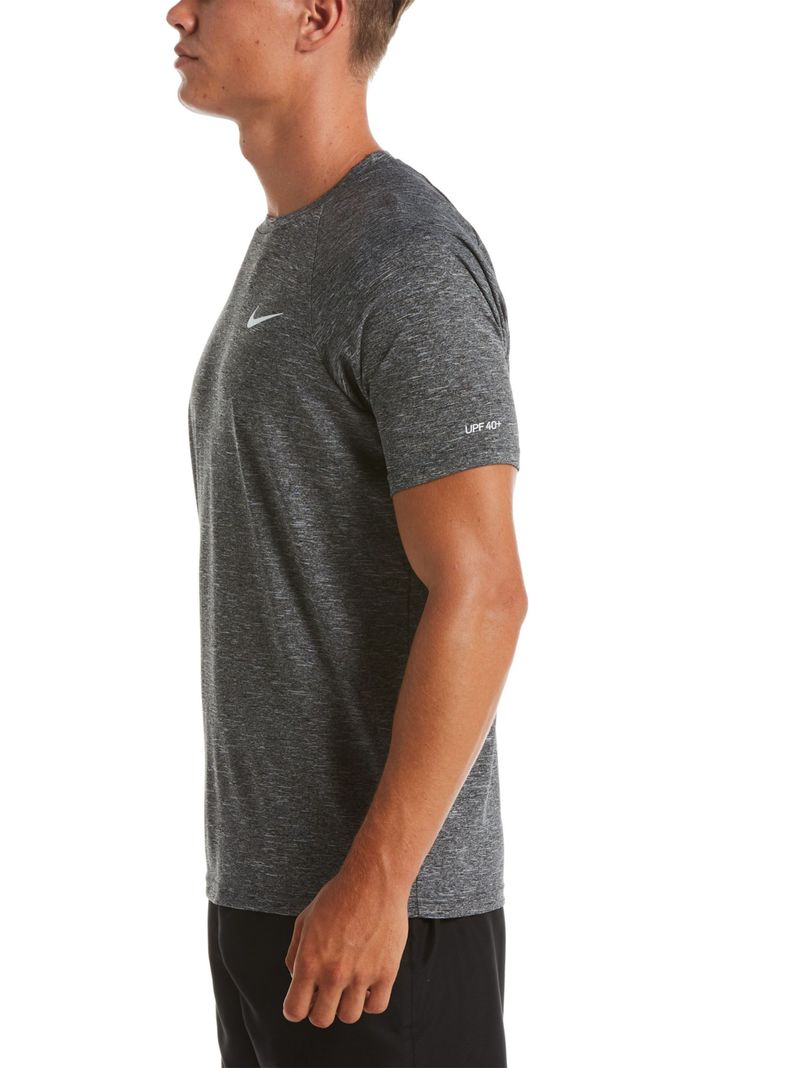 Polera Ajuste Cómodo Essential-2