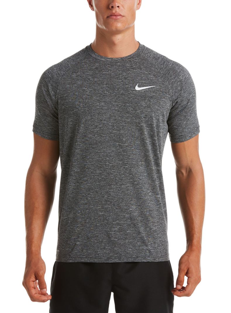 Polera Ajuste Cómodo Essential-0