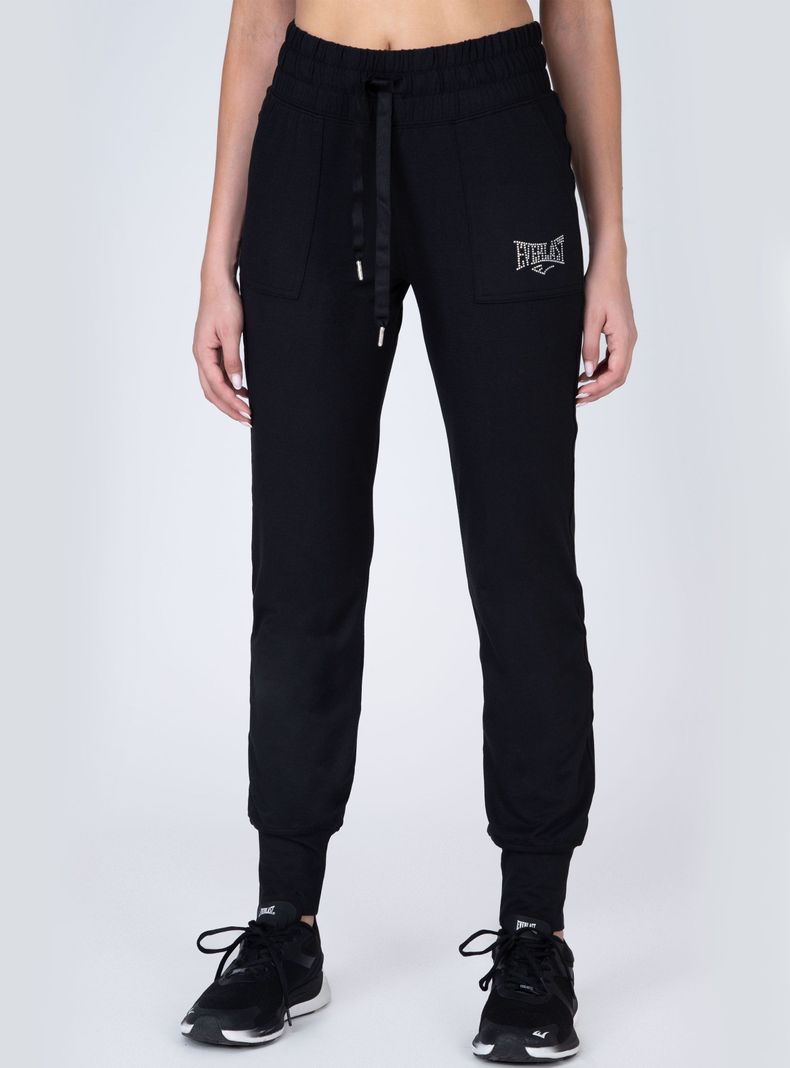 Pantalón Graphics Fitful Jogger-0