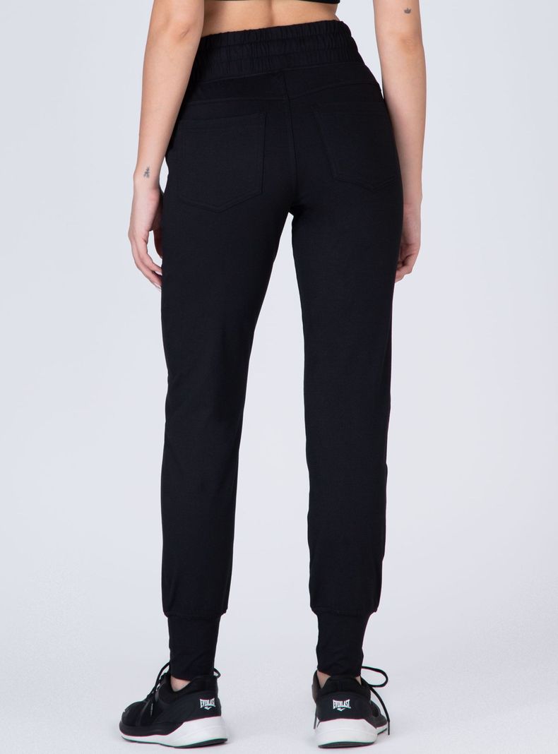 Pantalón Graphics Fitful Jogger-1