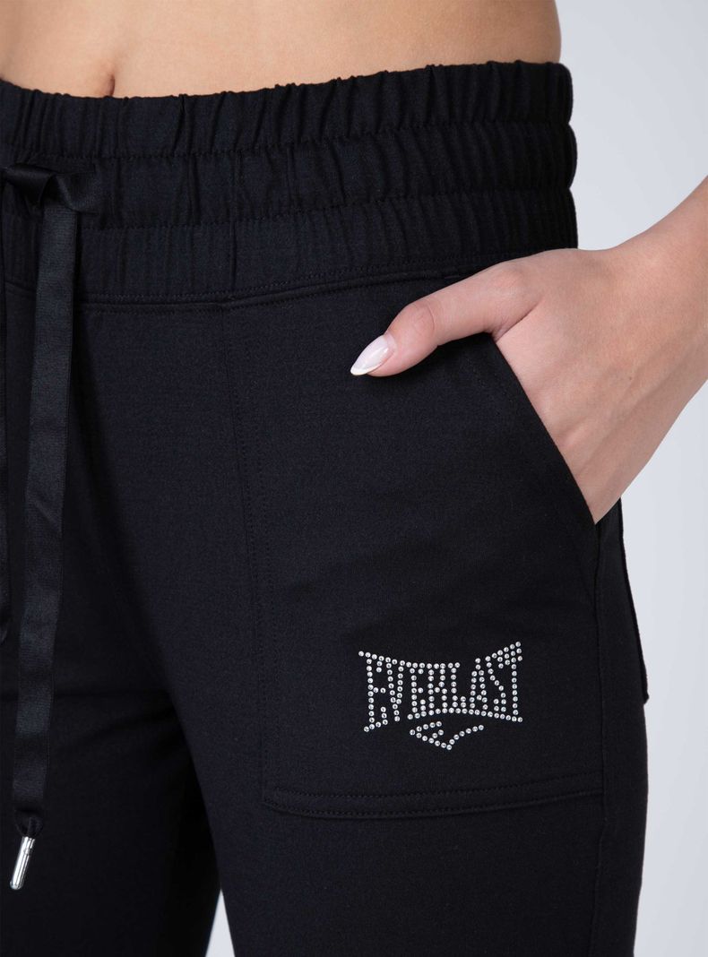 Pantalón Graphics Fitful Jogger-2