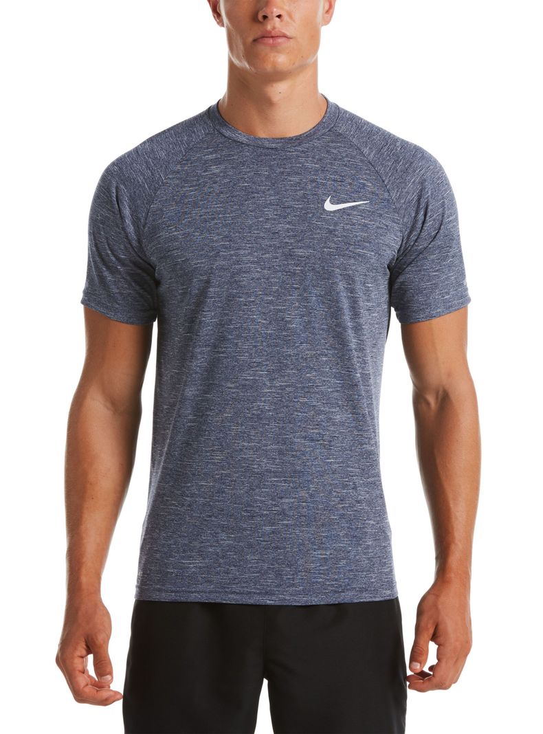 Polera Suave Essential-0