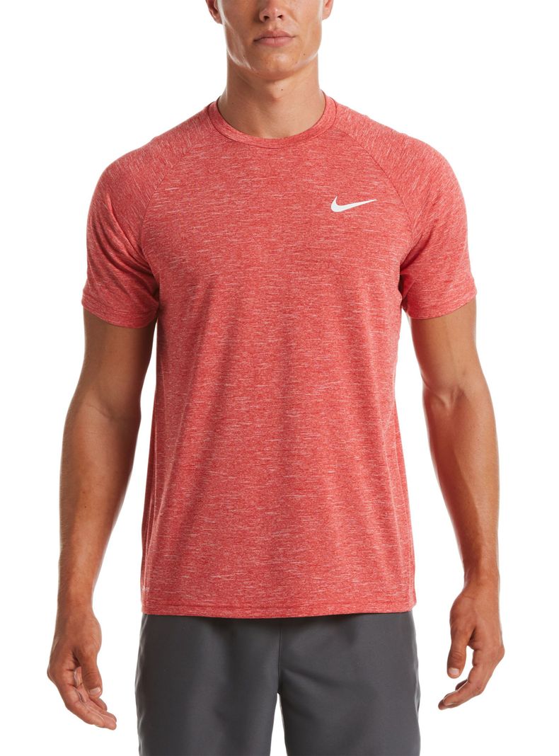 Polera Essential-0
