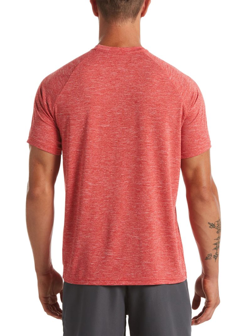Polera Essential-1