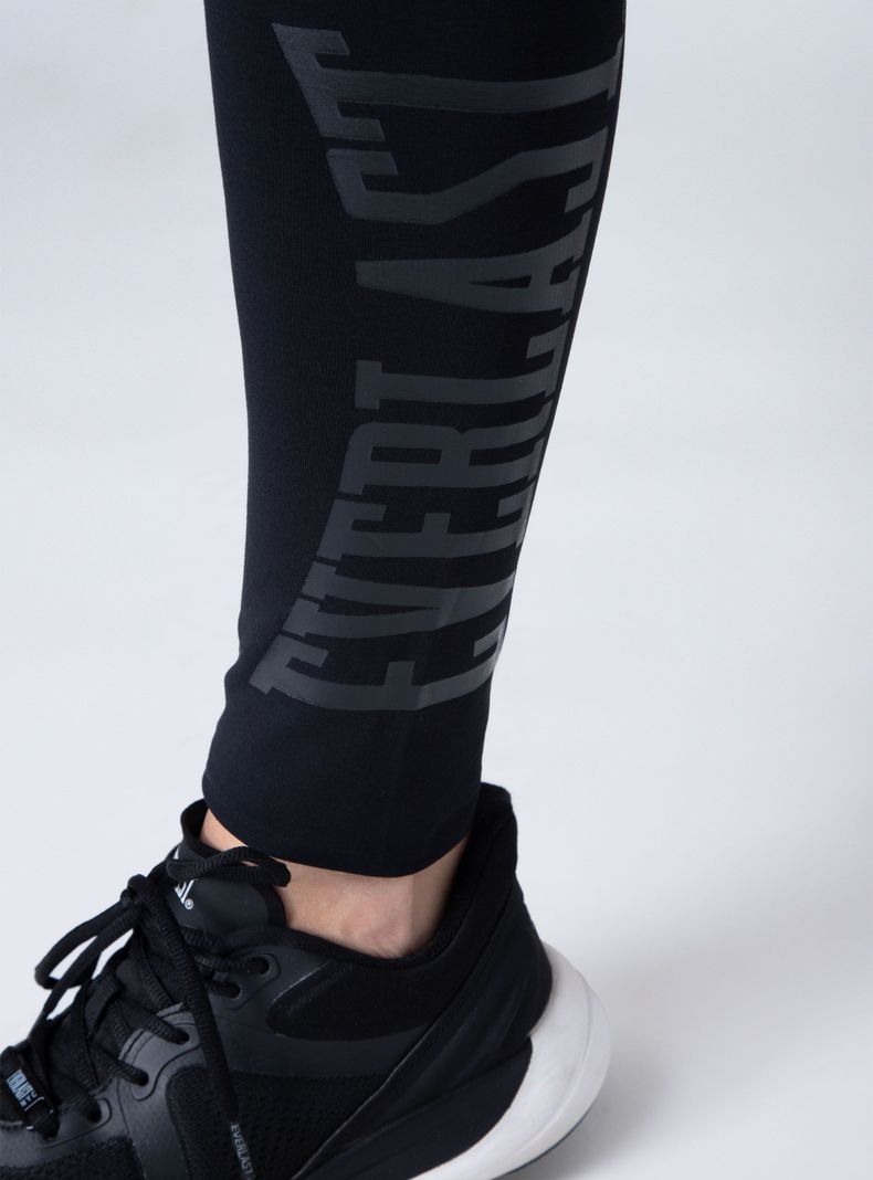 Calza New York Legging Long-2