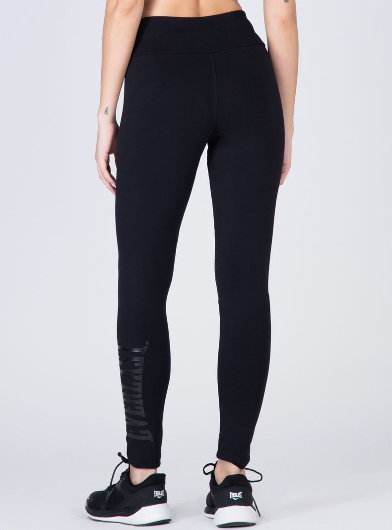 Calza New York Legging Long-1