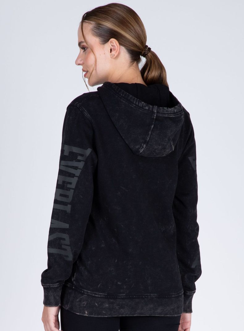 Polerón Liberty Hoodie-1
