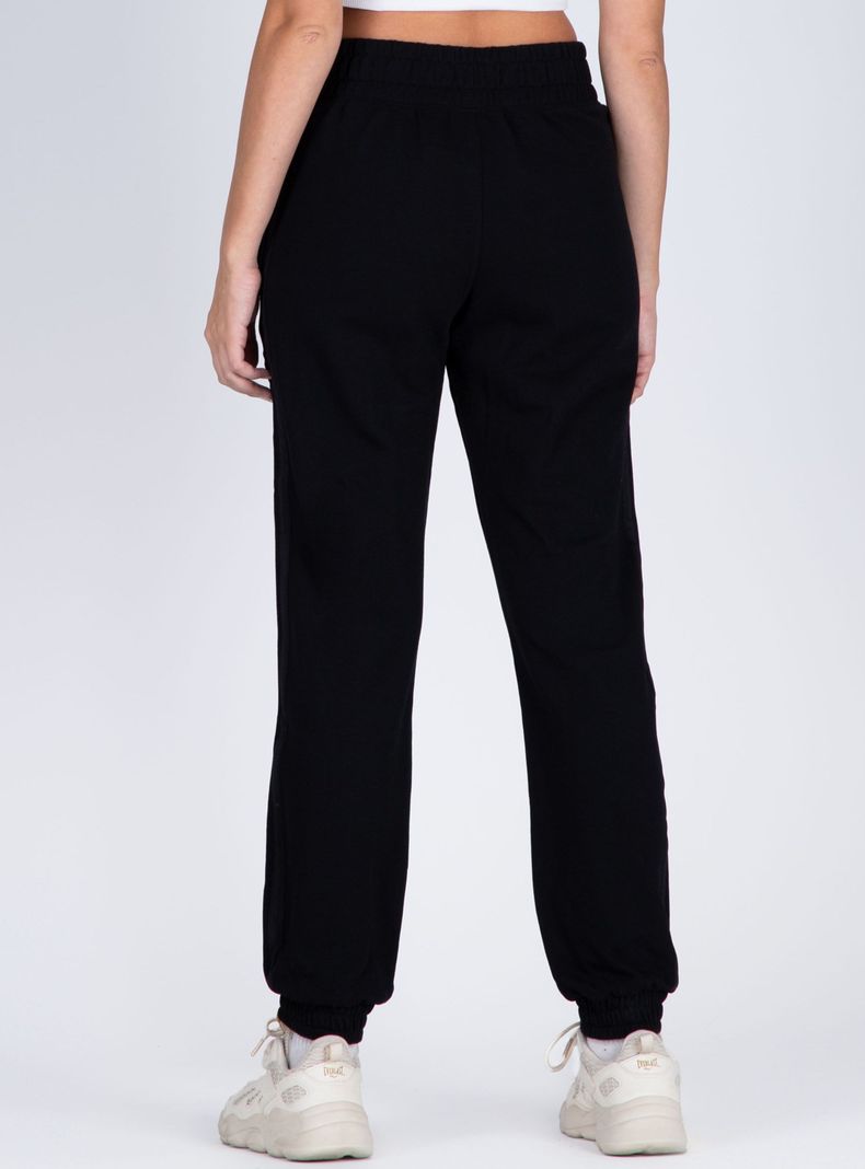 Pantalón Liberty Jogger-1