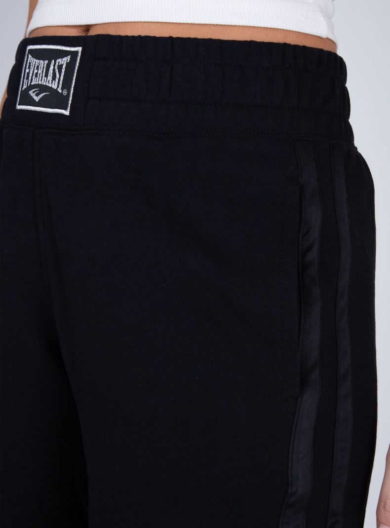 Pantalón Liberty Jogger-2