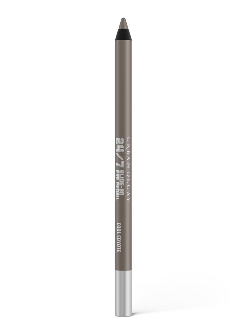 Delineador de Ojos 24/7 Eye Pencil Cool Coyote