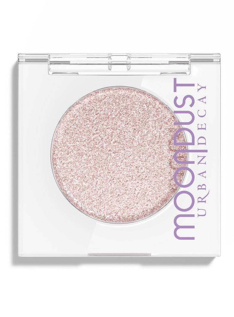 Moondust Mono Cosmic Cowgirl 1.7g