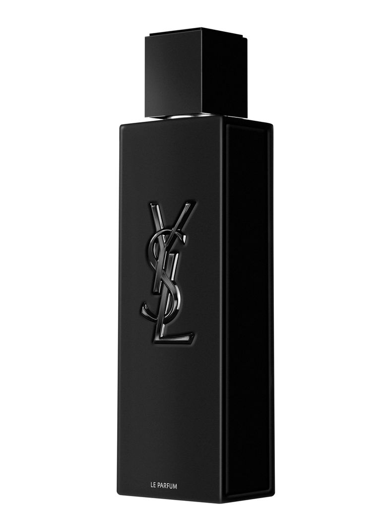 Perfume MYSLF Le Parfum Hombre 100ml Yves Saint Laurent-0