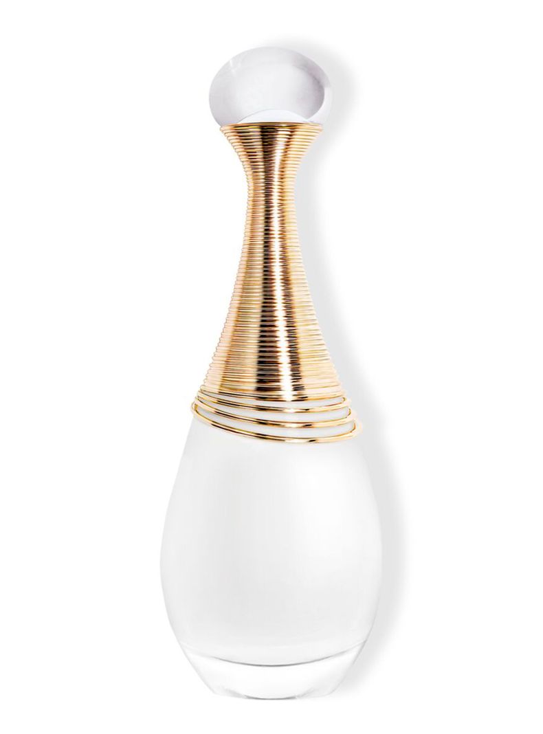 Perfume Jadore EDP Mujer Dior 100ml-0