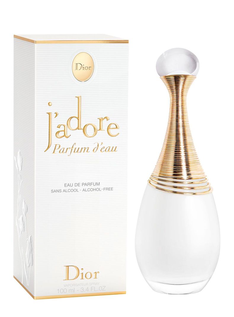 Perfume Jadore EDP Mujer Dior 100ml-1
