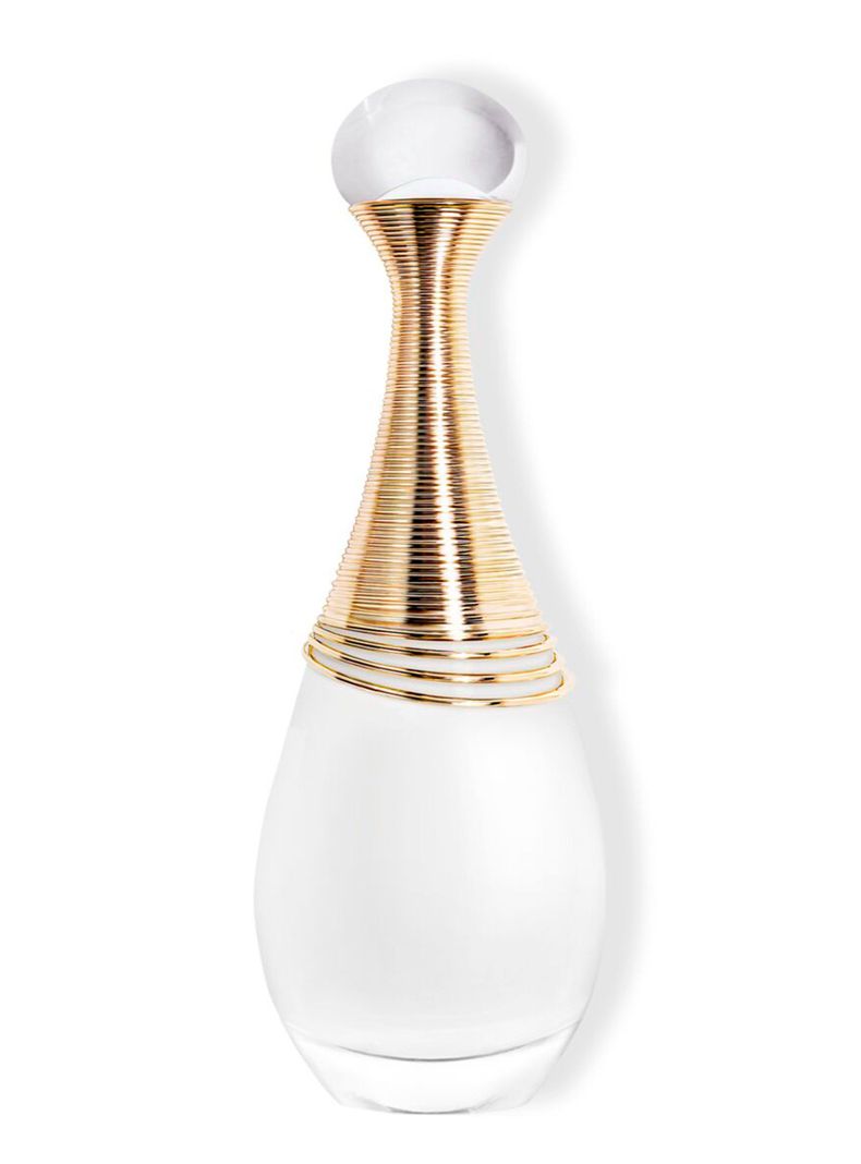 Perfume Jadore EDP Mujer Dior 50ml-0