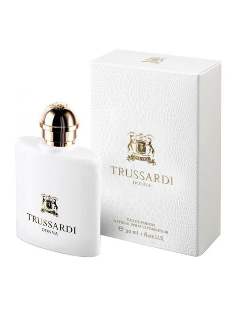 Perfume Donna EDP 30 ml Mujer-0