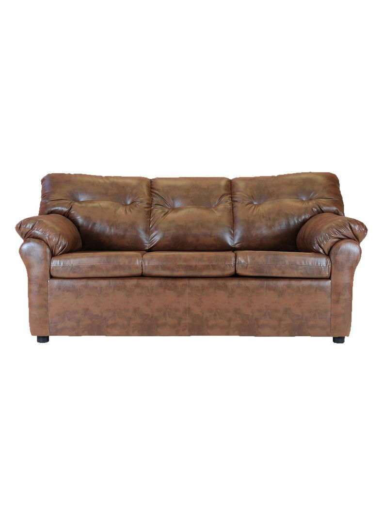 Sofa America 3C