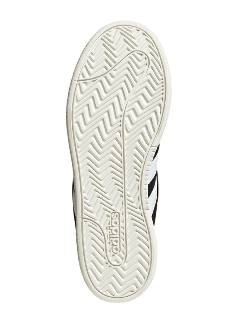 Zapatilla Urbana Hombre Grand Court Alpha 00S-5
