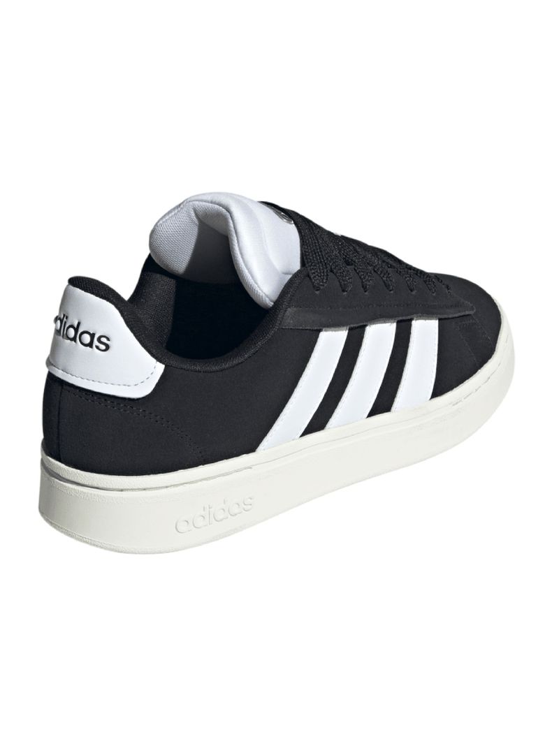 Zapatilla Urbana Hombre Grand Court Alpha 00S-3