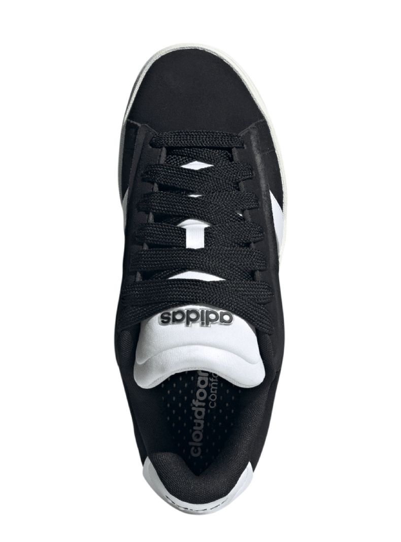 Zapatilla Urbana Hombre Grand Court Alpha 00S-4