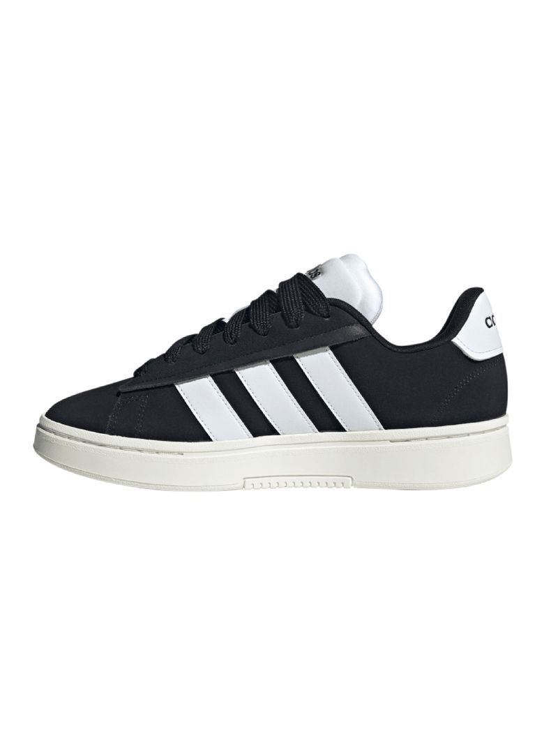 Zapatilla Urbana Hombre Grand Court Alpha 00S-2