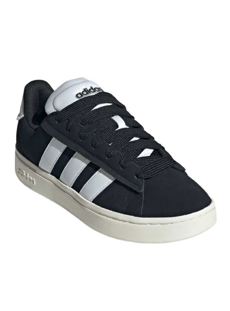 Zapatilla Urbana Hombre Grand Court Alpha 00S-1