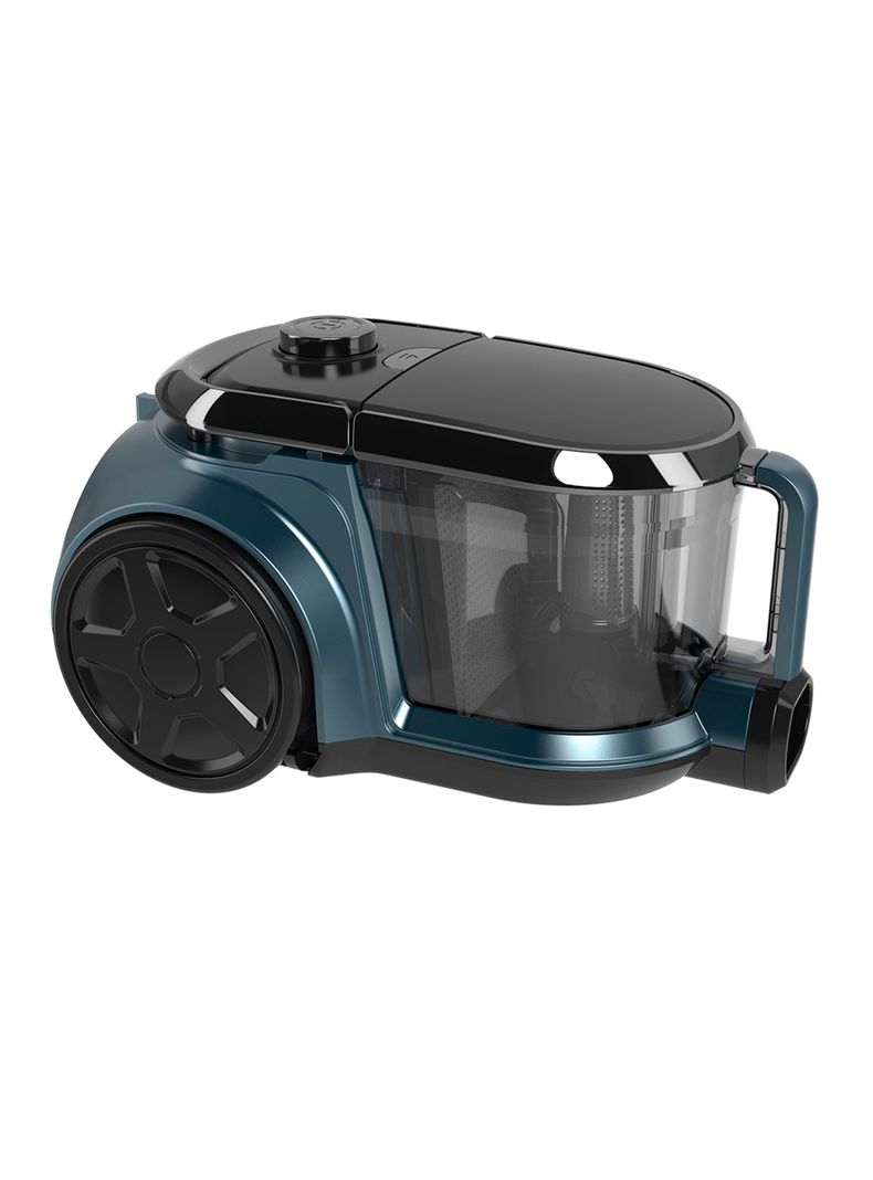 Aspiradora Ciclónica 2000W 18CG-1