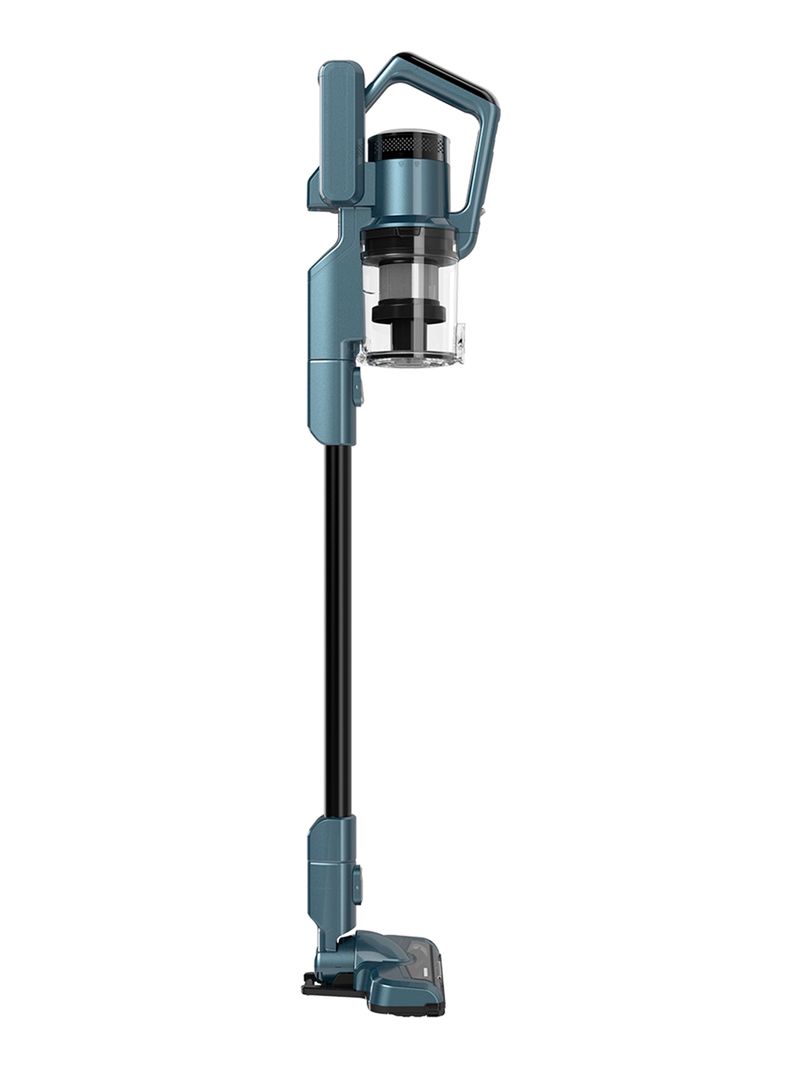 Aspiradora Vertical Inalámbrica 2 en 1 18PG-2