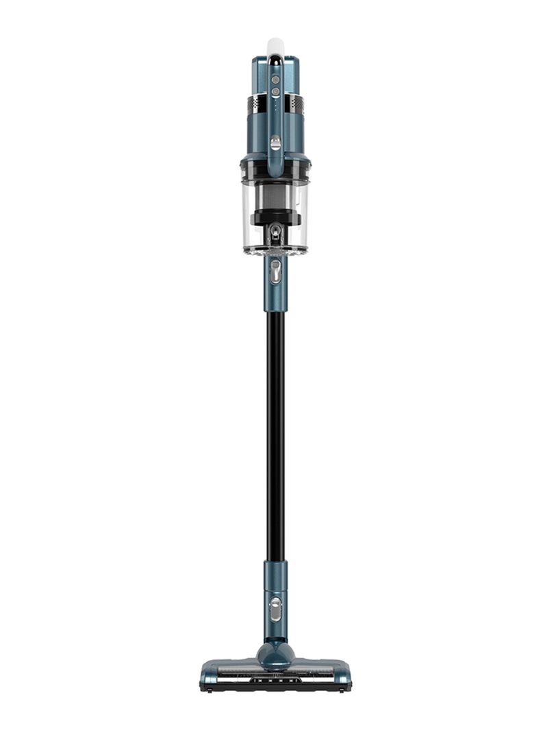 Aspiradora Vertical Inalámbrica 2 en 1 18PG-0