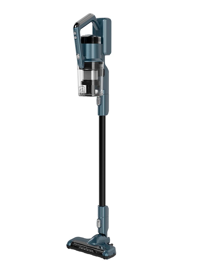 Aspiradora Vertical Inalámbrica 2 en 1 18PG-1