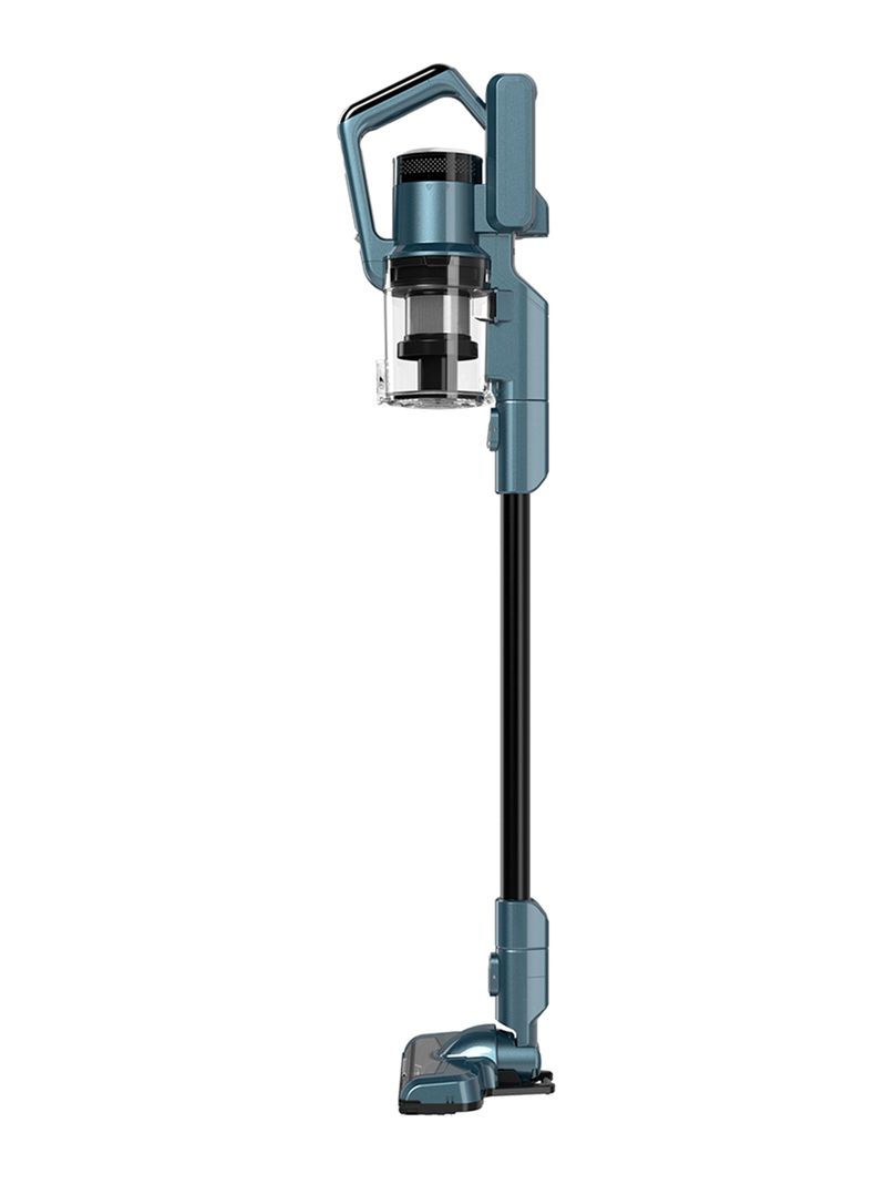 Aspiradora Vertical Inalámbrica 2 en 1 18PG-3