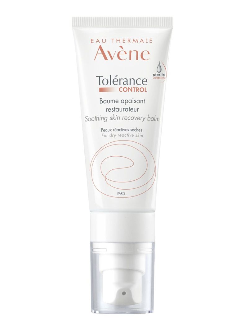 Tolerance Control Bálsamo Calmante 40 ml