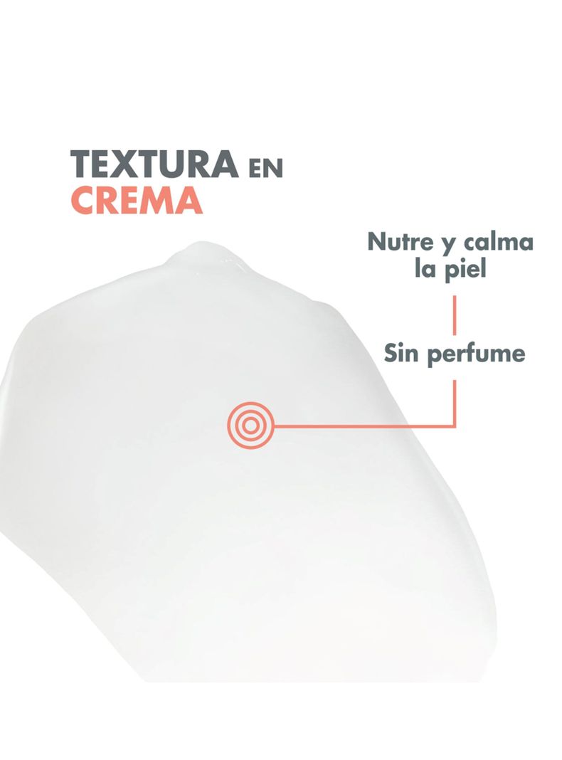 Crema Xeracalm 400 ml-2