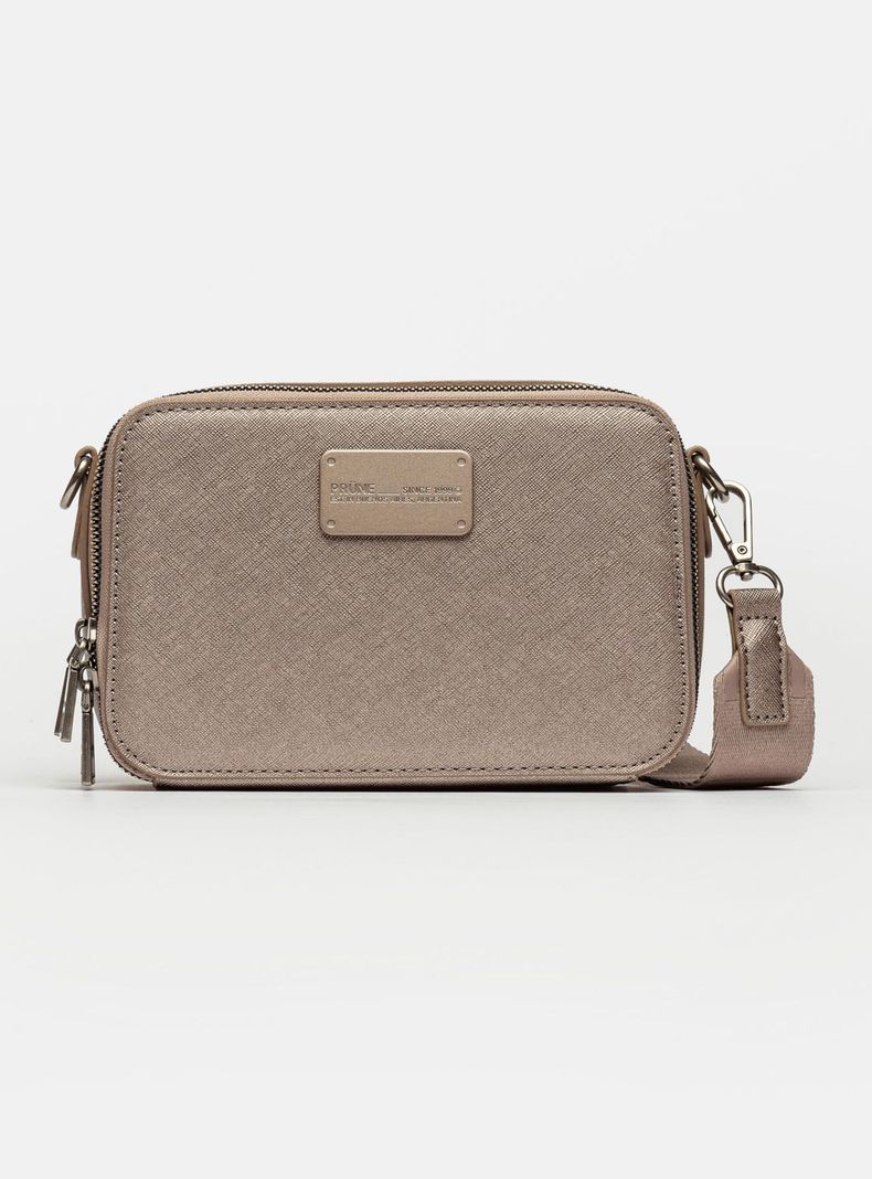New Penny Bandolera Grab-0