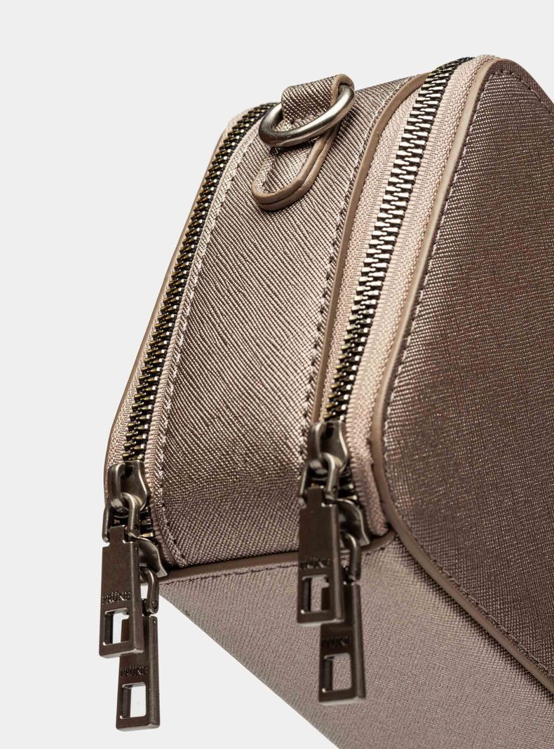New Penny Bandolera Grab-2