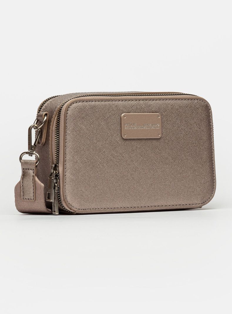 New Penny Bandolera Grab-1
