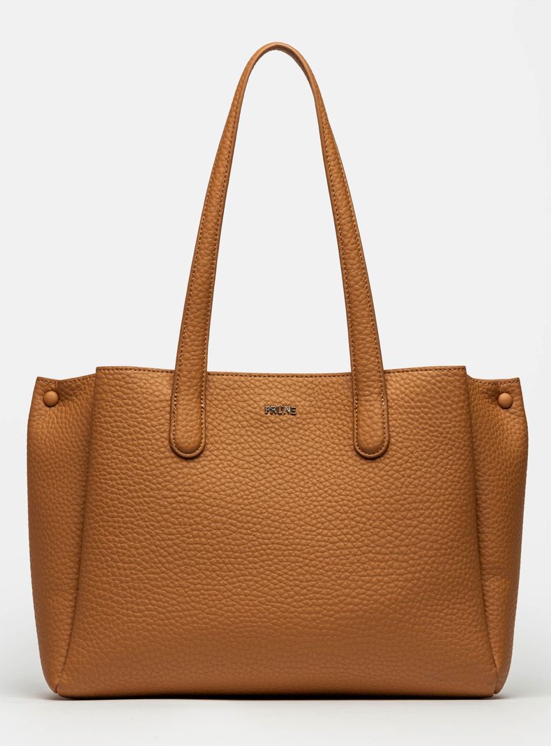 Erin Shopper Café-0