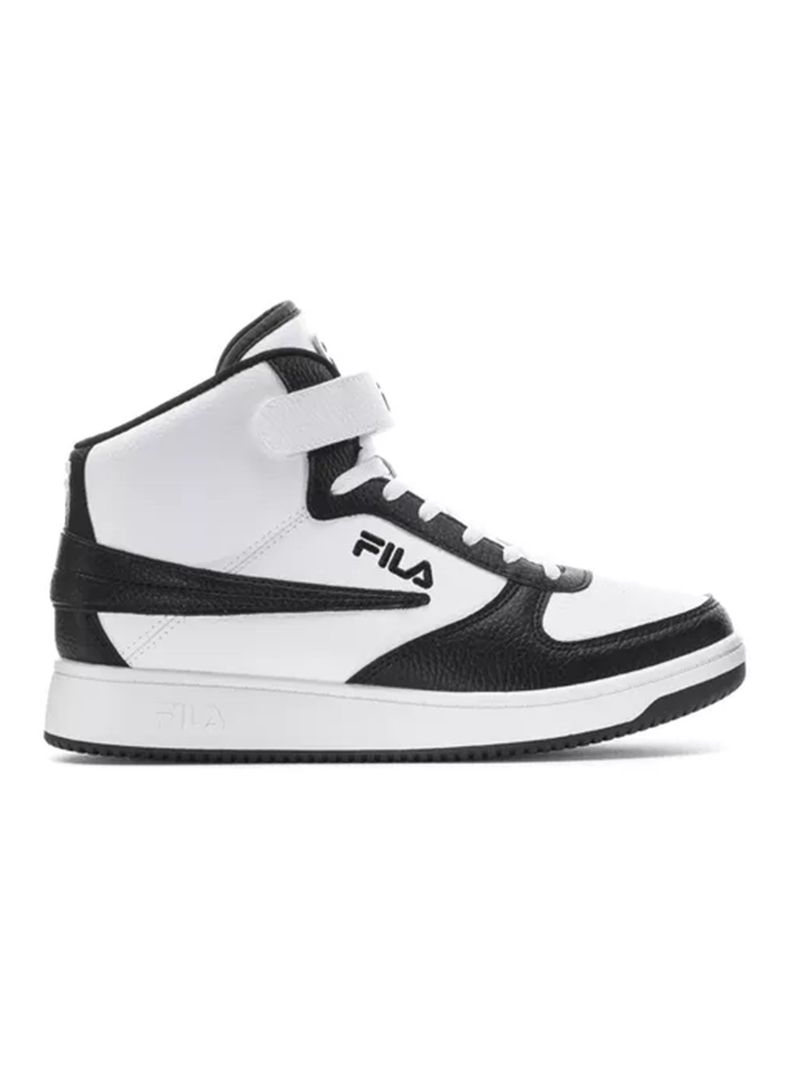 Zapatilla Urbana Hombre A-High con Caña-0