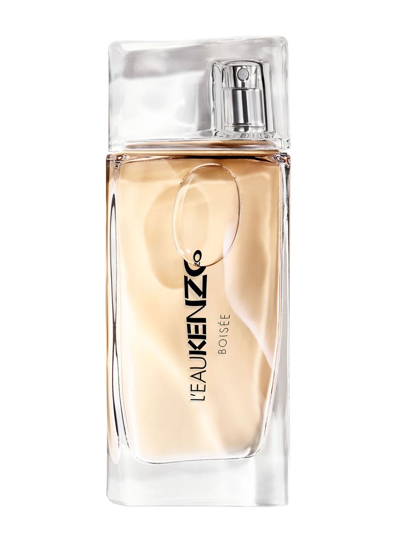 Perfume Kenzo L'Eau Boisse EDT Hombre 50 ml-0